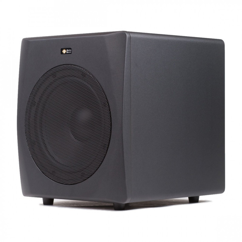 Monkey Banana GIbbon 10 Black