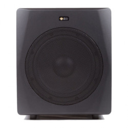 Monkey Banana GIbbon 10 Black