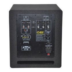 Monkey Banana GIbbon 10 Black