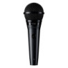 Shure PGA58-XLR