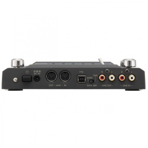 Shure SM57-LCE