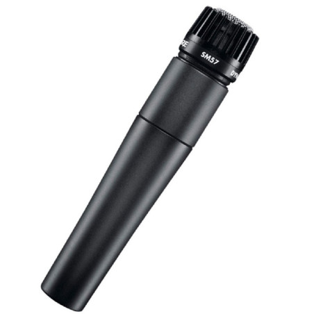 Shure SM57-LCE
