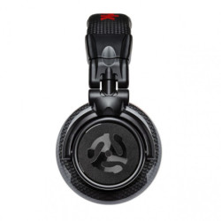 Numark Red Wave Carbon