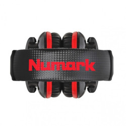 Numark Red Wave Carbon
