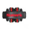 Numark Red Wave Carbon