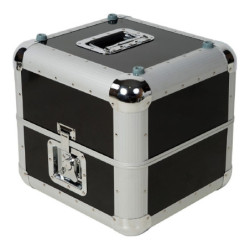 Walkasse LPCase-100BK