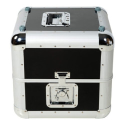 Walkasse LPCase-100BK