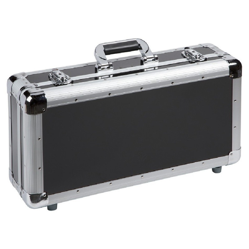 Walkasse CDCase-100BK