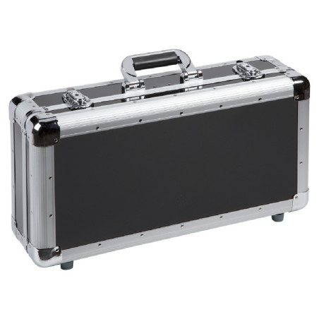 Walkasse CDCase-100BK