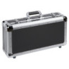 Walkasse CDCase-100BK
