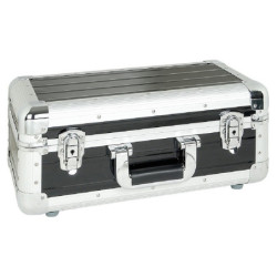 Walkasse CDCase-65BK