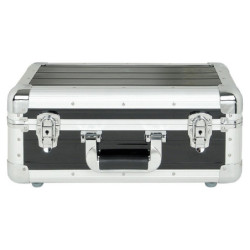 Walkasse CDCase-65BK