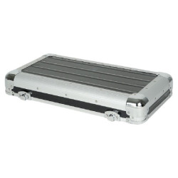 Walkasse CDCase-65BK