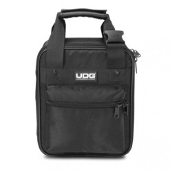 UDG Ultimate CD Player/Mixer Bag Small