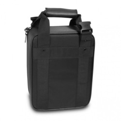 UDG Ultimate CD Player/Mixer Bag Small