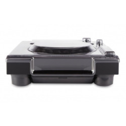 Decksaver Pioneer CDJ-900 Nexus Cover