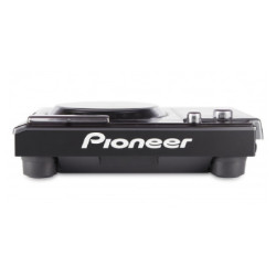 Decksaver Pioneer CDJ-900 Nexus Cover