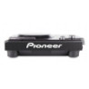 Decksaver Pioneer CDJ-900 Nexus Cover