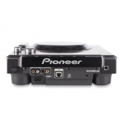 Decksaver Pioneer CDJ-900 Nexus Cover