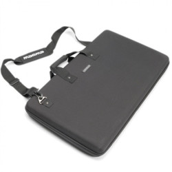 Magma CTRL Case MCX8000
