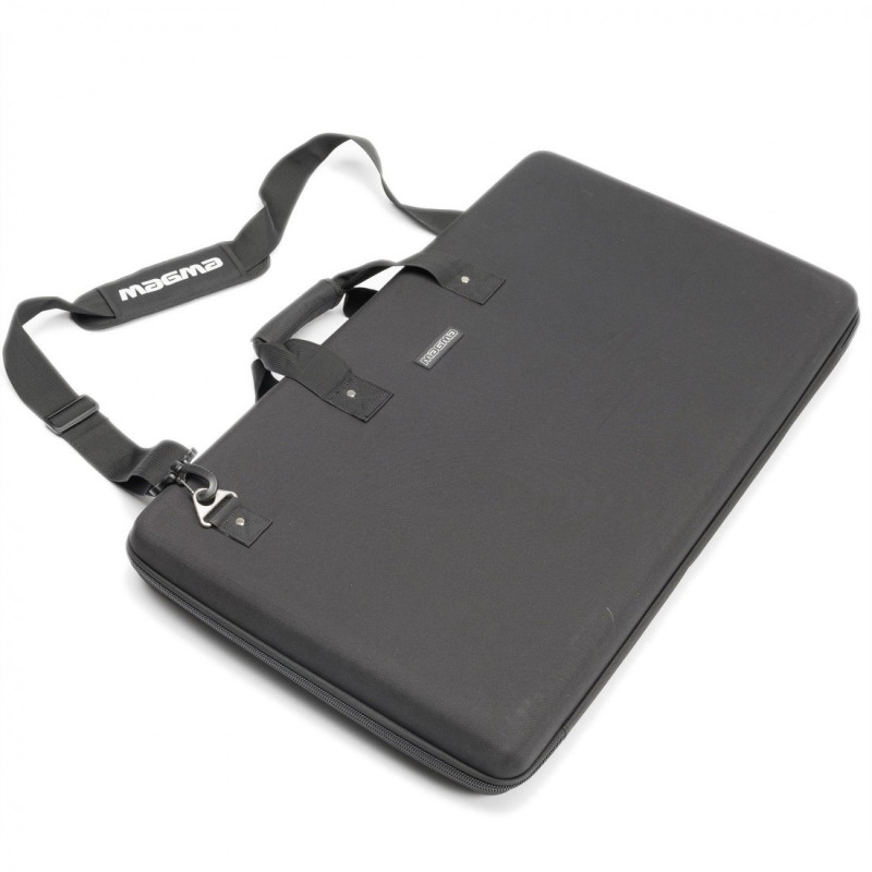 Magma CTRL Case MCX8000