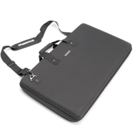Magma CTRL Case MCX8000