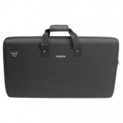 Magma CTRL Case MCX8000