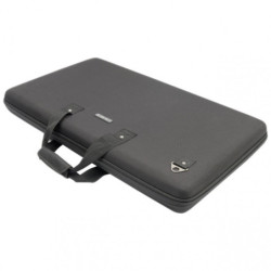 Magma CTRL Case MCX8000