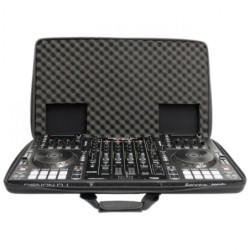 Magma CTRL Case MCX8000