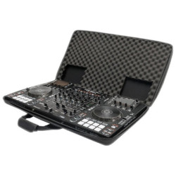 Magma CTRL Case MCX8000