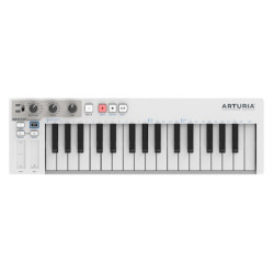 Arturia KeyStep