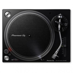 Pioneer DJ PLX-500-K