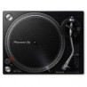 Pioneer DJ PLX-500-K
