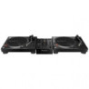Pioneer DJ PLX-500-K