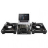 Pioneer DJ PLX-500-K