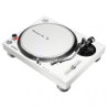 Pioneer DJ PLX-500-W
