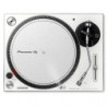 Pioneer DJ PLX-500-W