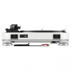 Pioneer DJ PLX-500-W