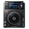 Pioneer DJ XDJ-1000MK2