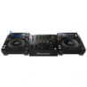 Pioneer DJ XDJ-1000MK2