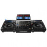 Pioneer DJ XDJ-1000MK2