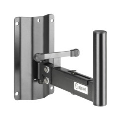 Adam Hall SMBS 5 (Speaker Stand)