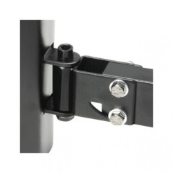 Adam Hall SMBS 5 (Speaker Stand)