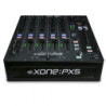 Allen & Heath Xone:PX5