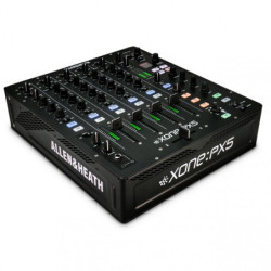 Allen & Heath Xone:PX5