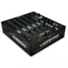 Allen & Heath Xone:PX5