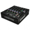Allen & Heath Xone:PX5