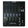 Allen & Heath Xone:PX5