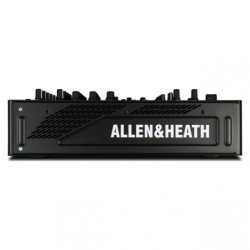 Allen & Heath Xone:PX5