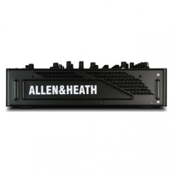 Allen & Heath Xone:PX5